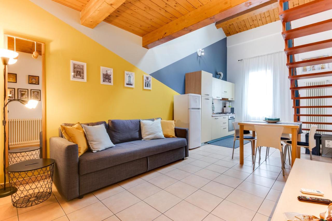 Apartament Ramingo Travel - Studio Byzantium *
